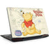 Disney Winnie the Pooh Hundred Acre Wood Legion Y720 Skin