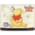 Disney Winnie the Pooh Hundred Acre Wood Legion Y720 Skin