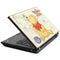 Disney Winnie the Pooh Hundred Acre Wood Lenovo T420 Skin