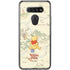 Disney Winnie the Pooh Hundred Acre Wood LG K51/Q51 Clear Case