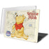 Disney Winnie the Pooh Hundred Acre Wood MacBook Pro 16in (2019-20) Case plus Skin