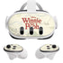 Disney Winnie the Pooh Hundred Acre Wood Meta Quest 3 Skin