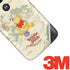 Disney Winnie the Pooh Hundred Acre Wood Moto E5 Play Skin