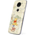Disney Winnie the Pooh Hundred Acre Wood Moto E5 Plus Skin