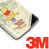 Disney Winnie the Pooh Hundred Acre Wood Moto E5 Plus Skin