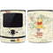 Disney Winnie the Pooh Hundred Acre Wood Motorola RAZR Skin