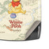 Disney Winnie the Pooh Hundred Acre Wood Motorola RAZR Skin