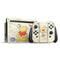 Disney Winnie the Pooh Hundred Acre Wood Nintendo Switch Bundle Skin