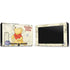 Disney Winnie the Pooh Hundred Acre Wood Nintendo Switch Bundle Skin
