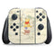 Disney Winnie the Pooh Hundred Acre Wood Nintendo Switch (2017-2021) Joy-Con Controller Skin