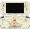 Disney Winnie the Pooh Hundred Acre Wood Nintendo Switch Lite Skin