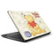 Disney Winnie the Pooh Hundred Acre Wood HP Notebook Skin