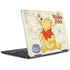 Disney Winnie the Pooh Hundred Acre Wood Notebook 9 Pro 13in (2017) Skin