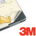Disney Winnie the Pooh Hundred Acre Wood Notebook 9 Pro 13in (2017) Skin