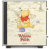 Disney Winnie the Pooh Hundred Acre Wood NZXT H510 Compact ATX Mid-Tower Case Skin