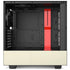 Disney Winnie the Pooh Hundred Acre Wood NZXT H510 Compact ATX Mid-Tower Case Skin