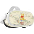 Disney Winnie the Pooh Hundred Acre Wood Oculus Quest 2 Skin