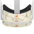 Disney Winnie the Pooh Hundred Acre Wood Oculus Quest 2 Skin