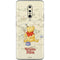 Disney Winnie the Pooh Hundred Acre Wood OnePlus 7 Pro Skin