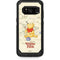 Disney Winnie the Pooh Hundred Acre Wood Otterbox Commuter Galaxy Skin