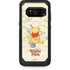 Disney Winnie the Pooh Hundred Acre Wood Otterbox Commuter Galaxy Skin