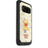Disney Winnie the Pooh Hundred Acre Wood Otterbox Commuter Galaxy Skin