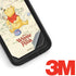 Disney Winnie the Pooh Hundred Acre Wood Otterbox Commuter Galaxy Skin