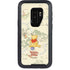 Disney Winnie the Pooh Hundred Acre Wood Otterbox Defender Galaxy Skin