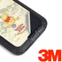 Disney Winnie the Pooh Hundred Acre Wood Otterbox Defender Galaxy Skin