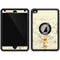 Disney Winnie the Pooh Hundred Acre Wood Otterbox Defender iPad Skin