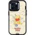 Disney Winnie the Pooh Hundred Acre Wood Otterbox Defender iPhone Skin