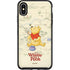Disney Winnie the Pooh Hundred Acre Wood Otterbox Symmetry iPhone Skin