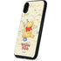 Disney Winnie the Pooh Hundred Acre Wood Otterbox Symmetry iPhone Skin