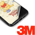 Disney Winnie the Pooh Hundred Acre Wood Otterbox Symmetry iPhone Skin