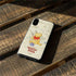 Disney Winnie the Pooh Hundred Acre Wood Otterbox Symmetry iPhone Skin