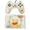 Disney Winnie the Pooh Hundred Acre Wood PlayStation Classic Bundle Skin