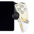 Disney Winnie the Pooh Hundred Acre Wood PlayStation Portal Remote Player Skin