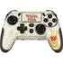 Disney Winnie the Pooh Hundred Acre Wood PlayStation Scuf Vantage 2 Controller Skin