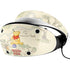 Disney Winnie the Pooh Hundred Acre Wood PlayStation VR2 Skin