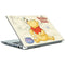 Disney Winnie the Pooh Hundred Acre Wood Portege Z30t/Z30t-A Skin