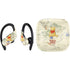 Disney Winnie the Pooh Hundred Acre Wood PowerBeats Pro Skin