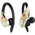 Disney Winnie the Pooh Hundred Acre Wood PowerBeats Pro Skin