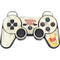 Disney Winnie the Pooh Hundred Acre Wood PS3 Dual Shock wireless controller Skin