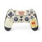 Disney Winnie the Pooh Hundred Acre Wood PS4 Controller Skin