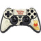 Disney Winnie the Pooh Hundred Acre Wood PS4/PC SCUF Impact Controller Skin