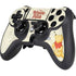 Disney Winnie the Pooh Hundred Acre Wood PS4/PC SCUF Impact Controller Skin