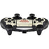 Disney Winnie the Pooh Hundred Acre Wood PS4/PC SCUF Impact Controller Skin