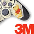 Disney Winnie the Pooh Hundred Acre Wood PS4 Pro/Slim Controller Skin