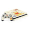 Disney Winnie the Pooh Hundred Acre Wood PS4 Slim Bundle Skin