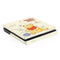 Disney Winnie the Pooh Hundred Acre Wood PS4 Slim Skin
